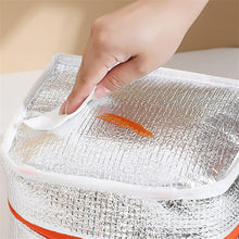 Travel Wash Bag Multi-Functional Waterproof Cosmetic Storage Bag Handheld Foldable Hook Cosmetic Bag with Zipper Closure Handbag Portable Classification Bags(1 Pc Mix Design) - Goyaldeal.com