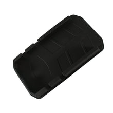 Multipurpose Car Mobile Holder for Dashboard, Anti-slip Durable Silicone Tray Dashboard Pad Storage Mat, Cell Phone Holder, Sun Glasses Stand, GPS Navigation Holder For Car - Goyaldeal.com