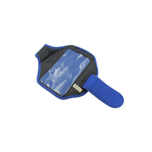 Sports Wrist Bag – Running Armband Phone Holder (1 Pc) - Goyaldeal.com