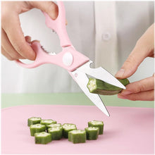 Mini Travel Cutting Board Set, 4 Pcs Portable Mini Camping Plastic Cutting Board & Knife, Fruits & Vegetable Peeler Scissors, Kitchen Knives Set, for travel, picnic, camping, outdoor, park (4 Pc Set) - Goyaldeal.com