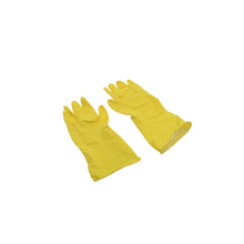 Multipurpose Cleaning Gloves (1 Pair): Kitchen, Bath, & More - Goyaldeal.com