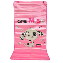 Mat, Baby Play Mat, Play mats for Kids Large Size, Baby Carpet, Play mat  Baby Premium Mat - Goyaldeal.com