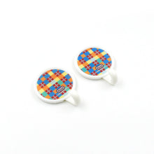 Strong Self-Adhesive Hooks (2 Pc): Heavy Duty, Waterproof, All-Purpose - Goyaldeal.com