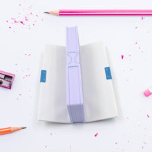 Multipurpose Cartoon Pencil Case – Double Deck Compass Box with 2 Compartments - Goyaldeal.com