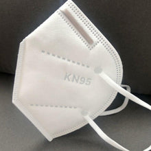 Anti Pollution | Virus Face Mask - Goyaldeal.com