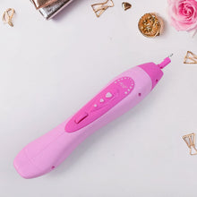 Hair Styling Clasp Clips Twisting Stringing Beads Kit for Girls, Portable Hair Braider Machine,Hairstyle Braid Kit DIY Hair Styling Tool with Comb, Rubber, Button Beads and Beads (85 Pcs Set), Hair accessories - Goyaldeal.com
