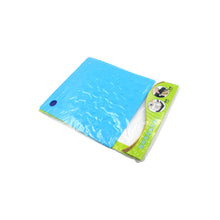 Multifunctional Pot Pad: Heat Resistant & Non-Slip (1 Pc) - Goyaldeal.com