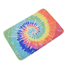 Super Absorbent Floor Mat Non-Slip Mat, Bath Mat, Instant Drying Mat, Bathroom Rug, Absorbent Bath Mat, Suitable for Bathroom, Kitchen, Door Mat - Goyaldeal.com