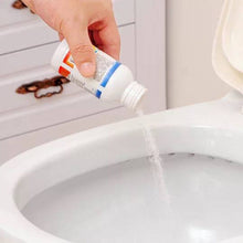 Powerful Portable Sink & Drain Cleaner – Super Clog Remover Powder Agent - Goyaldeal.com
