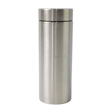 Ice Vault Insulated Bottle