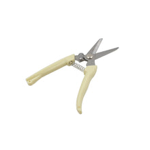 Garden Pruning Shears with Anti-Slip Handle Labor-Saving Fruit Tree Pruning Shears - Goyaldeal.com