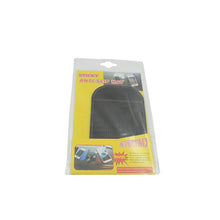 Car Non-Slip Mat Car Holder, Non-Slip Mat Anti-Slip Car Gel Pads  Adhesive Mat Non-Slip Mat Car Dashboard for Other Equipment such as Mobile Phones Keys Glasses (1 Pc) - Goyaldeal.com