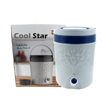 Insulated Water Jug with Tap (12000ml): Leakproof, Travel Cooler - Goyaldeal.com