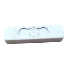 Stylish Electric USB Lighter for Men & Women, Regular Cigarettes Portable USB Rechargeable Flameless, Coil Slim Cigarette Lighter with Charging Cable, Windproof E lighter, Lighter for Smoking (1 Pc ) - Goyaldeal.com