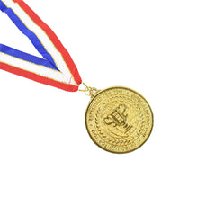 Desh Gaurav Gold Medal