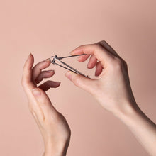 High-Quality Nail Clipper (Large): Personal Care - Goyaldeal.com