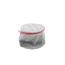 Small Round Laundry Bag (1 Pc): Ideal for Socks & Underwear - Goyaldeal.com