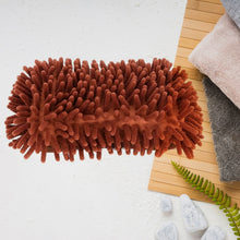 Small Multipurpose Microfiber Duster & Whiteboard Eraser | Washable & Scratch-Free Cleaning Sponge for Classroom, Home, Office & Car - Goyaldeal.com