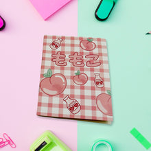 Cute Journal Diary, Notebook for Women Men Memo Notepad Sketchbook 16 Pages Writing Journal for Journaling Notes Study School Work Boys Girls, Stationery (85x120MM / 1 Pc) - Goyaldeal.com