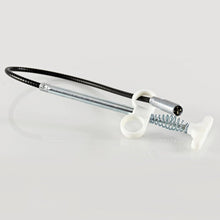 Drain Block Remover Cleaning Tool for Pipes, Clogged Drains ( 85 To 90 Cm / 1 Pc) - Goyaldeal.com