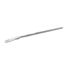 One Tool for All Drains! Kitchen, Sink, Shower Clog Remover (47cm) - Goyaldeal.com