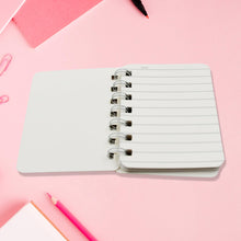 Cute Journal Diary, Notebook for Women Men Memo Notepad Sketchbook 80 Pages Writing Journal for Journaling Notes Study School Work Boys Girls, Stationery (82x105MM / 1 Pc) - Goyaldeal.com