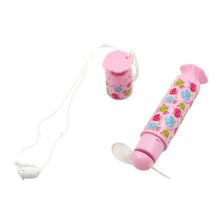 Battery Operated Handheld Mini Fan – Portable Cooling Fan for Travel, Office & Outdoors (1 Pc, Battery Not Included) - Goyaldeal.com