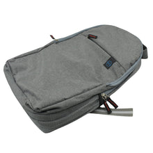 Laptop Bag With Adjustable Shoulder Strap & Storage Pockets, Lightweight, Water-Resistant, Travel-Friendly Bag Office Bag / School Bag / College Bag / Business Bag - Goyaldeal.com