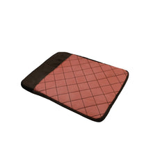 Laptop Case Cover Bag, Laptop Sleeve 14.5 inch Case, Water Repellent Polyester Neoprene Case with Accessory Pocket, & Other laptops, Notebooks - Goyaldeal.com