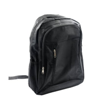 Slim, Durable Water-Resistant Unisex Laptop Backpack – College Bag - Goyaldeal.com