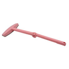 Window Cleaner Glazed Glass Cleaner Wiper - Goyaldeal.com