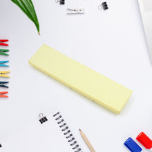 3D Chocolate Shaped Erasers Soft Pencil Erasers Supplies for Office School Students Drawing Writing Classroom Rewards for Return Gift, Birthday Party, School Prize (1 Pc 4 grid) - Goyaldeal.com