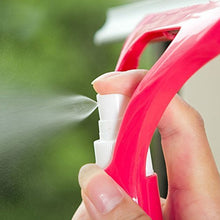 All-in-One Cleaning Brush: Spray, Wash, & Wipe (Windows, Glass, Car) (1 Pc) - Goyaldeal.com