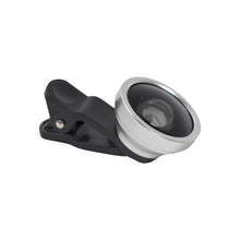 Camera Lens External Phone Lens Phone Camera Lens - Goyaldeal.com