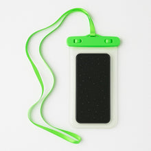 Mix Color Waterproof Pouch Lock Mobile Cover Under Water Mobile Case Waterproof Mobile Phone Case, Waist Bag, Underwater Bag for Smartphone iPhone, Swimming, Rain Cover Camping For all Mobile. - Goyaldeal.com