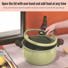 Pressure Cooker Valve & Handle (1 Pc): Replacement Parts, Kitchen Tool - Goyaldeal.com