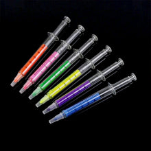 Creative Fluorescent Highlighter – Watercolor Marker for Kids, Study & Office (1 Pc) - Goyaldeal.com