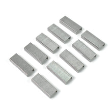 Mini Office Stationery Set (4 Pcs Set) - Goyaldeal.com