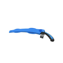 20-Inch High Carbon Steel Pruning Saw – Sharp Teeth, Cover Included, Ideal for Gardening & Wood Cutting - Goyaldeal.com