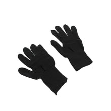 Small Hands, Big Protection: Heat Resistant, Cut-Proof Gloves - Goyaldeal.com