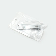 High-Quality Nail Clipper (Large): Personal Care - Goyaldeal.com