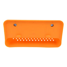 MULTI FUNCTIONAL DRAINER SHELF SINK STORAGE HOLDER Sink Colander Strainer Basket (1 Pc) - Goyaldeal.com