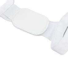All-in-One Posture Support: Back, Shoulder & Core Correction - Goyaldeal.com