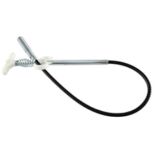 Drain Block Remover Cleaning Tool for Pipes, Clogged Drains ( 85 To 90 Cm / 1 Pc) - Goyaldeal.com