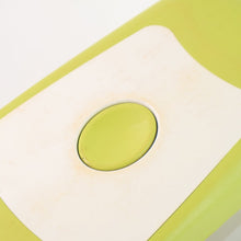 Premium 9-in-1 Multi-functional Vegetable Cutter