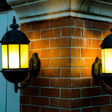 High-Power 12W LED Light Bulb, Brightness LED Bulb White, General Lighting Bulb, Energy Saver Superior Light , LED Bulb, Cool White For every room: bedroom, living room, kitchen, garage, bathroom - Goyaldeal.com