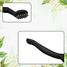 Multifunction Basting Brush – Cooking & Baking Set (2 Pcs) - Goyaldeal.com