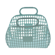 Grocery Vegetable Foldable Smiley Non-Woven Fabric Shopping Bag - Goyaldeal.com