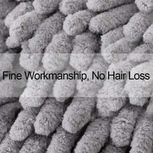 Super Soft Hanging Hand Towel (Microfiber): Ultra Absorbent, Kitchen & Bath - Goyaldeal.com