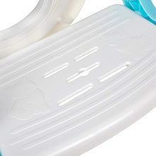 2 In 1 Potty Training Toilet Seat with Step Stool Ladder For Toddlers - Goyaldeal.com